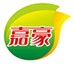 logo27